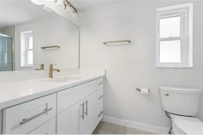 602 Spanish Drive S #115, Longboat Key, FL 34228 - Photo 20