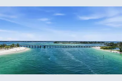 602 Spanish Drive S #115, Longboat Key, FL 34228 - Photo 50