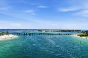 602 Spanish Dr S, Longboat Key, FL 34228 - Photo 50