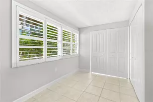 602 Spanish Dr S, Longboat Key, FL 34228 - Photo 22