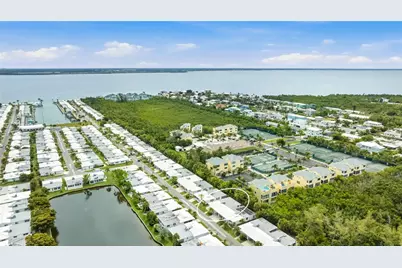 602 Spanish Drive S #115, Longboat Key, FL 34228 - Photo 32