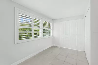 602 Spanish Drive S #115, Longboat Key, FL 34228 - Photo 18