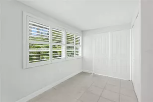 602 Spanish Dr S, Longboat Key, FL 34228 - Photo 18