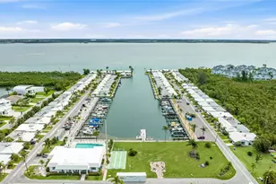 602 Spanish Dr S, Longboat Key, FL 34228 - Photo 38