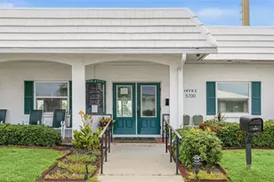 602 Spanish Dr S, Longboat Key, FL 34228 - Photo 40
