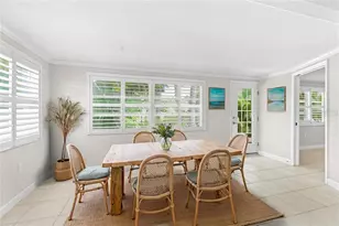 602 Spanish Dr S, Longboat Key, FL 34228 - Photo 14