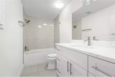 602 Spanish Drive S #115, Longboat Key, FL 34228 - Photo 24