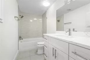 602 Spanish Dr S, Longboat Key, FL 34228 - Photo 24