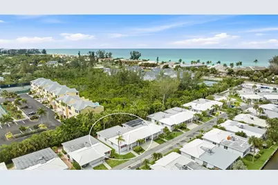 602 Spanish Drive S #115, Longboat Key, FL 34228 - Photo 28