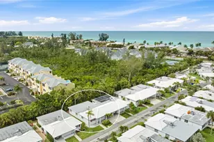602 Spanish Dr S, Longboat Key, FL 34228 - Photo 28