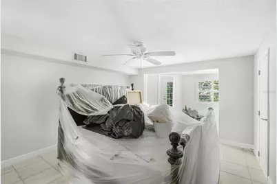 602 Spanish Drive S #115, Longboat Key, FL 34228 - Photo 16