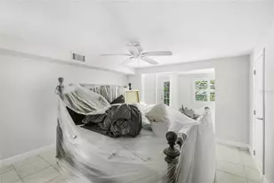 602 Spanish Dr S, Longboat Key, FL 34228 - Photo 16