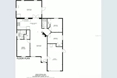 4926 Preston Way, Sarasota, FL 34232 - Photo 24