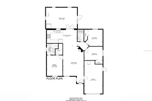4926 Preston Way, Sarasota, FL 34232 - Photo 24
