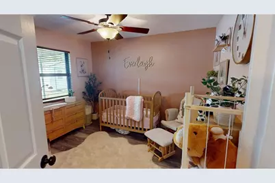 4926 Preston Way, Sarasota, FL 34232 - Photo 20