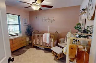 4926 Preston Way, Sarasota, FL 34232 - Photo 20