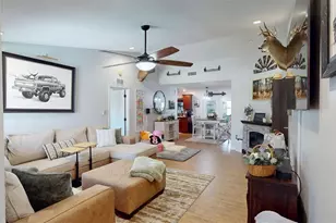 4926 Preston Way, Sarasota, FL 34232 - Photo 10