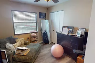 4926 Preston Way, Sarasota, FL 34232 - Photo 22