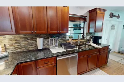 4926 Preston Way, Sarasota, FL 34232 - Photo 8