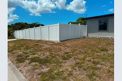 4926 Preston Way, Sarasota, FL 34232 - Photo 6