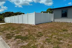 4926 Preston Way, Sarasota, FL 34232 - Photo 6