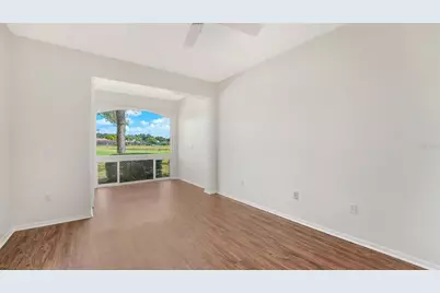 3978 Chatsworth Greene #35, Sarasota, FL 34235 - Photo 10