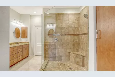 3978 Chatsworth Greene #35, Sarasota, FL 34235 - Photo 12