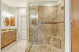 3978 Chatsworth Greene, Sarasota, FL 34235 - Photo 12