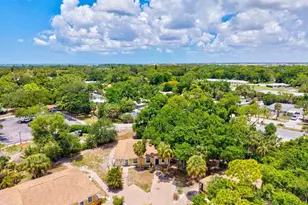4631 Summerwind Dr, Sarasota, FL 34234 - Photo 38