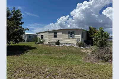 3312 Blue Jay Lane, Englewood, FL 34224 - Photo 24