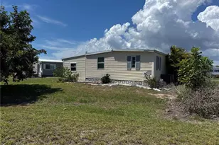 3312 Blue Jay Ln, Englewood, FL 34224 - Photo 24