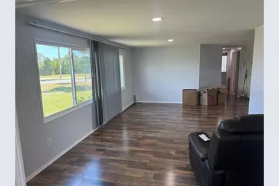 3312 Blue Jay Lane, Englewood, FL 34224 - Photo 10