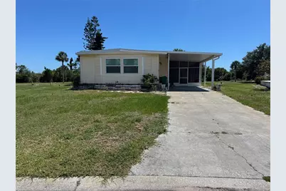 3312 Blue Jay Lane, Englewood, FL 34224 - Photo 22
