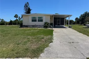 3312 Blue Jay Ln, Englewood, FL 34224 - Photo 22