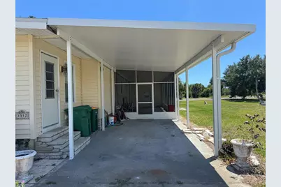 3312 Blue Jay Lane, Englewood, FL 34224 - Photo 4