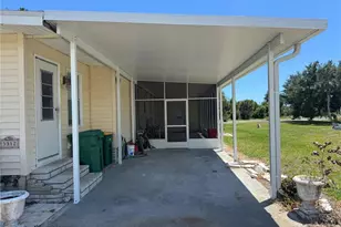 3312 Blue Jay Ln, Englewood, FL 34224 - Photo 4