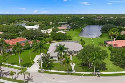 9043 Misty Creek Drive, Sarasota, FL 34241 - Photo 1