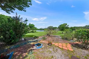 9043 Misty Creek Dr, Sarasota, FL 34241 - Photo 42