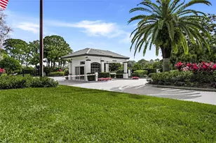 9043 Misty Creek Dr, Sarasota, FL 34241 - Photo 62
