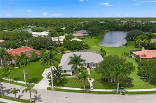9043 Misty Creek Dr, Sarasota, FL 34241 - Photo 4