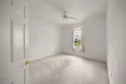 9043 Misty Creek Drive, Sarasota, FL 34241 - Photo 44