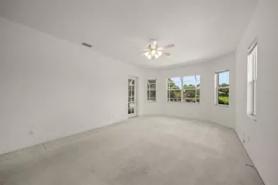 9043 Misty Creek Drive, Sarasota, FL 34241 - Photo 32