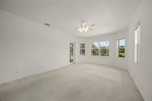 9043 Misty Creek Dr, Sarasota, FL 34241 - Photo 32