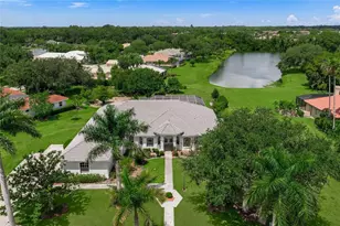 9043 Misty Creek Dr, Sarasota, FL 34241 - Photo 82