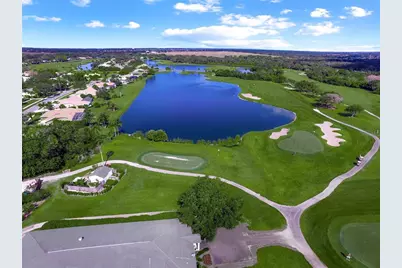 9043 Misty Creek Drive, Sarasota, FL 34241 - Photo 70