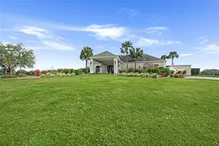 9043 Misty Creek Dr, Sarasota, FL 34241 - Photo 72