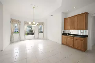 9043 Misty Creek Dr, Sarasota, FL 34241 - Photo 20