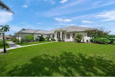 9043 Misty Creek Drive, Sarasota, FL 34241 - Photo 82