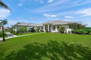 9043 Misty Creek Dr, Sarasota, FL 34241 - Photo 82