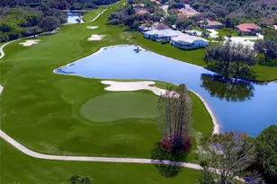 9043 Misty Creek Dr, Sarasota, FL 34241 - Photo 70